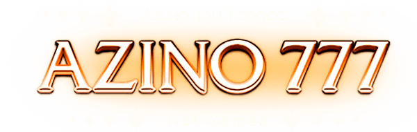 Azino777 Mobile KZ